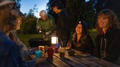 COPYRIGHT/PHOTO: Melker Dahlstrand
melker@dahlstrand.se
+46-70 630 20 88
