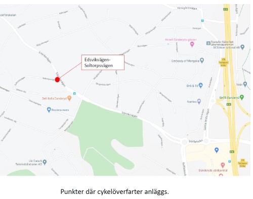 Cykelöverfarter karta 2.jpg
