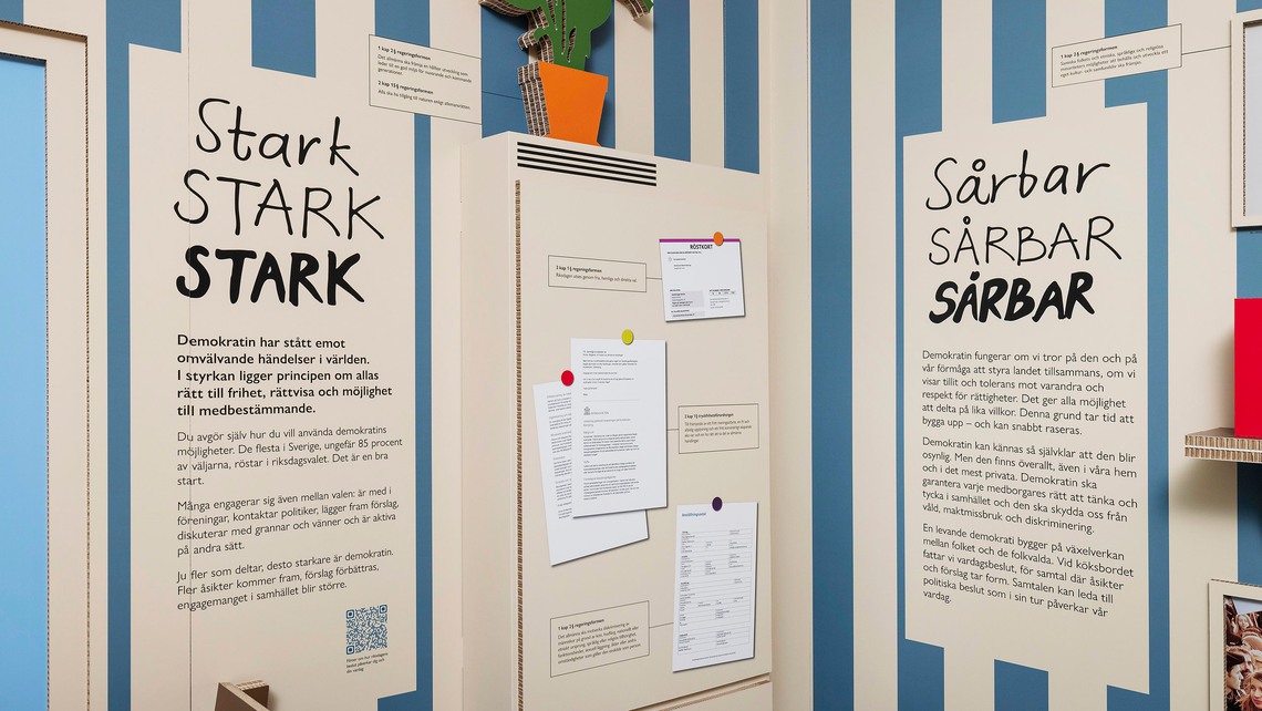 COPYRIGHT/PHOTO: Melker Dahlstrand 
@melkerdahlstrand
melker@dahlstrand.se
+46-70 630 20 88