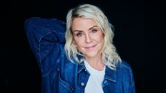Karin Adelsköld författare