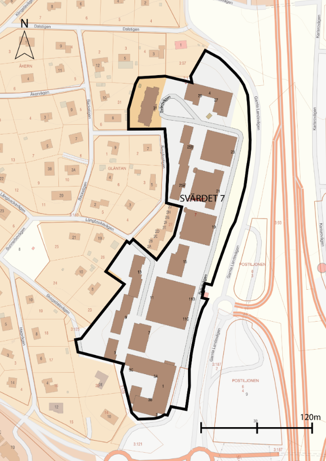 image9svw.png