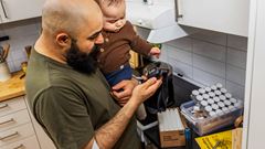 Beredskapsveckan 2025
COPYRIGHT/PHOTO: Melker Dahlstrand 
@melkerdahlstrand
melker@dahlstrand.se
+46-70 630 20 88