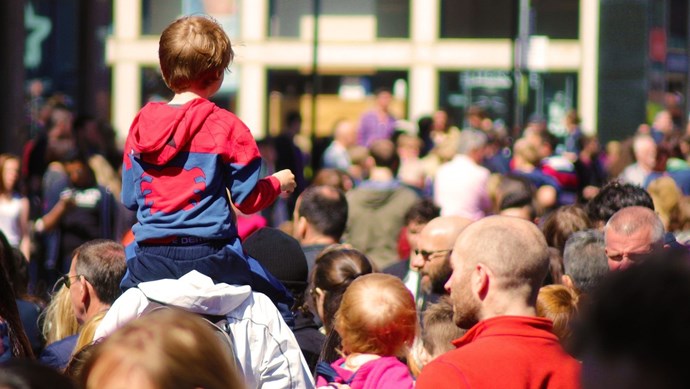 Get Allmänna Sammankomster Gif