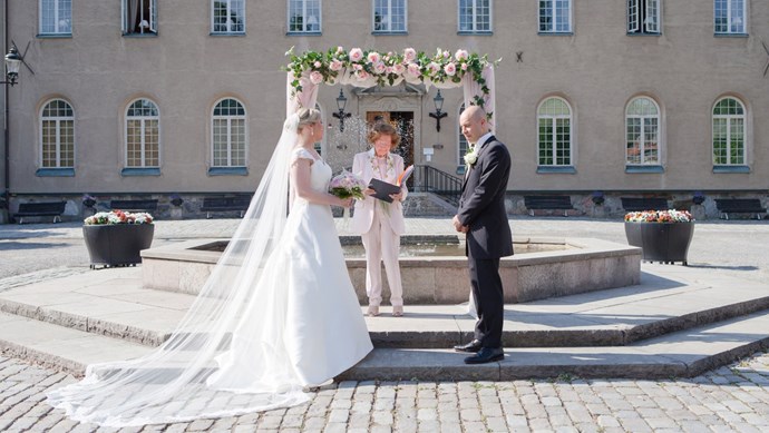 Hindersprövning utländsk medborgare