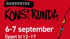 Konstrundan