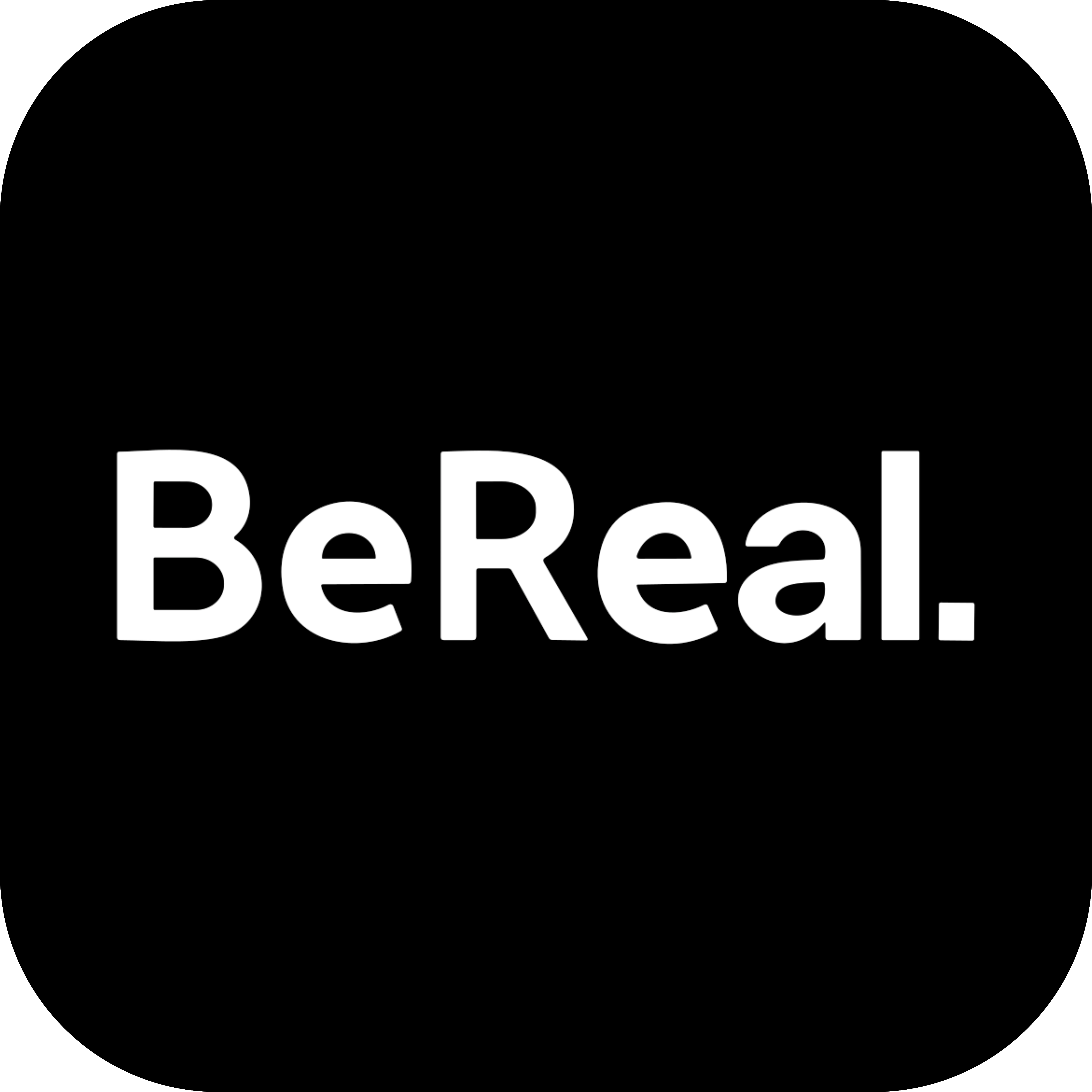 bereal.png