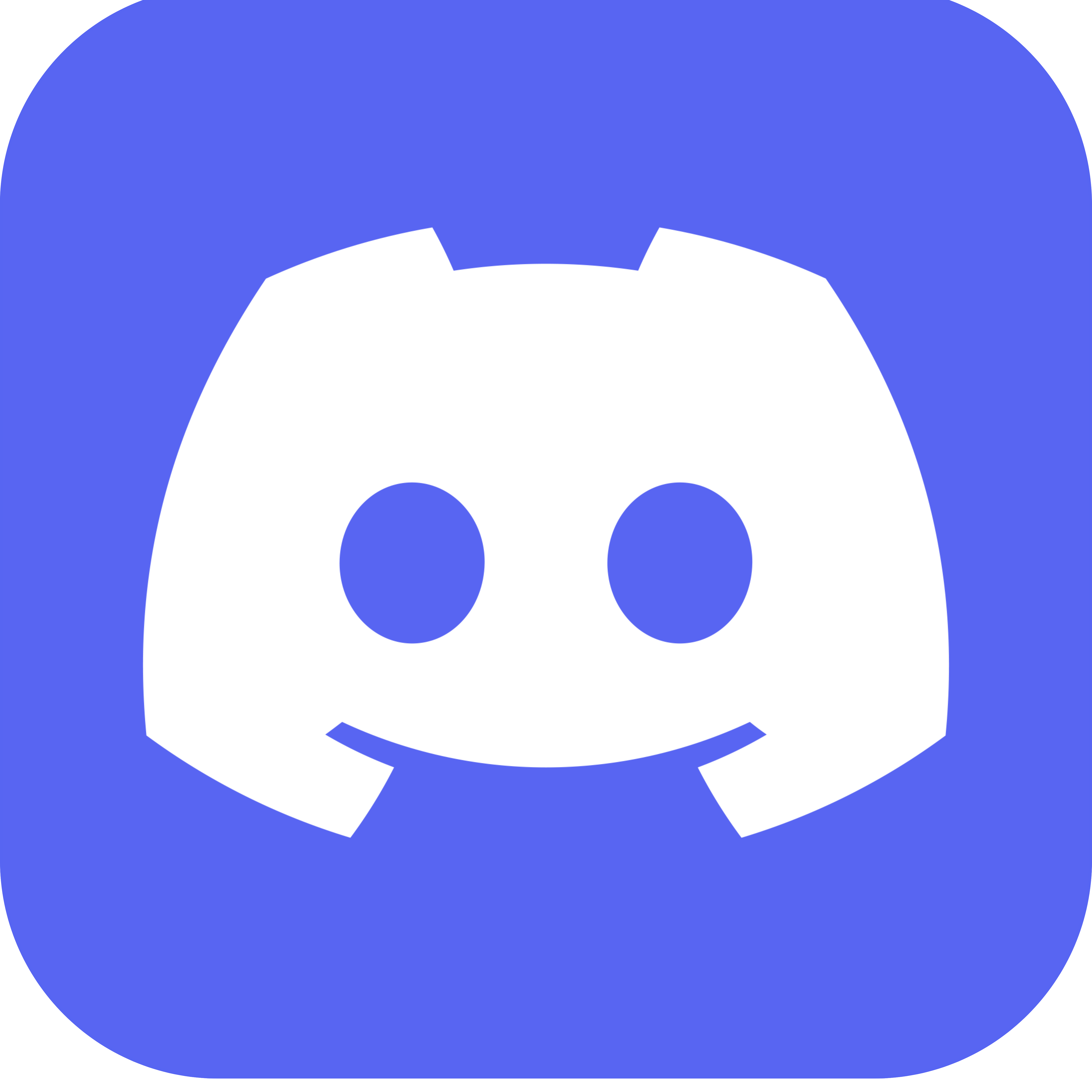 discord.png