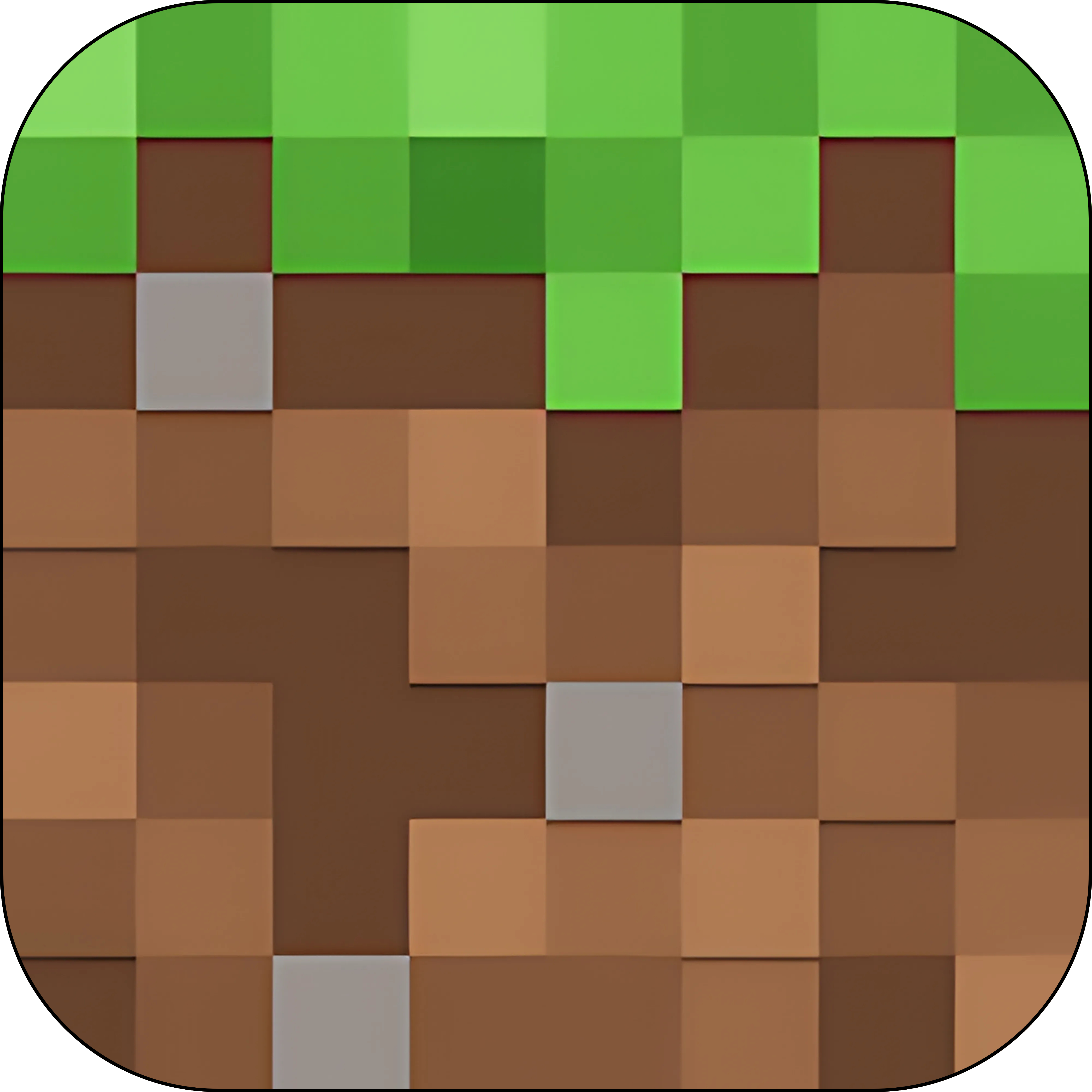 minecraft.png
