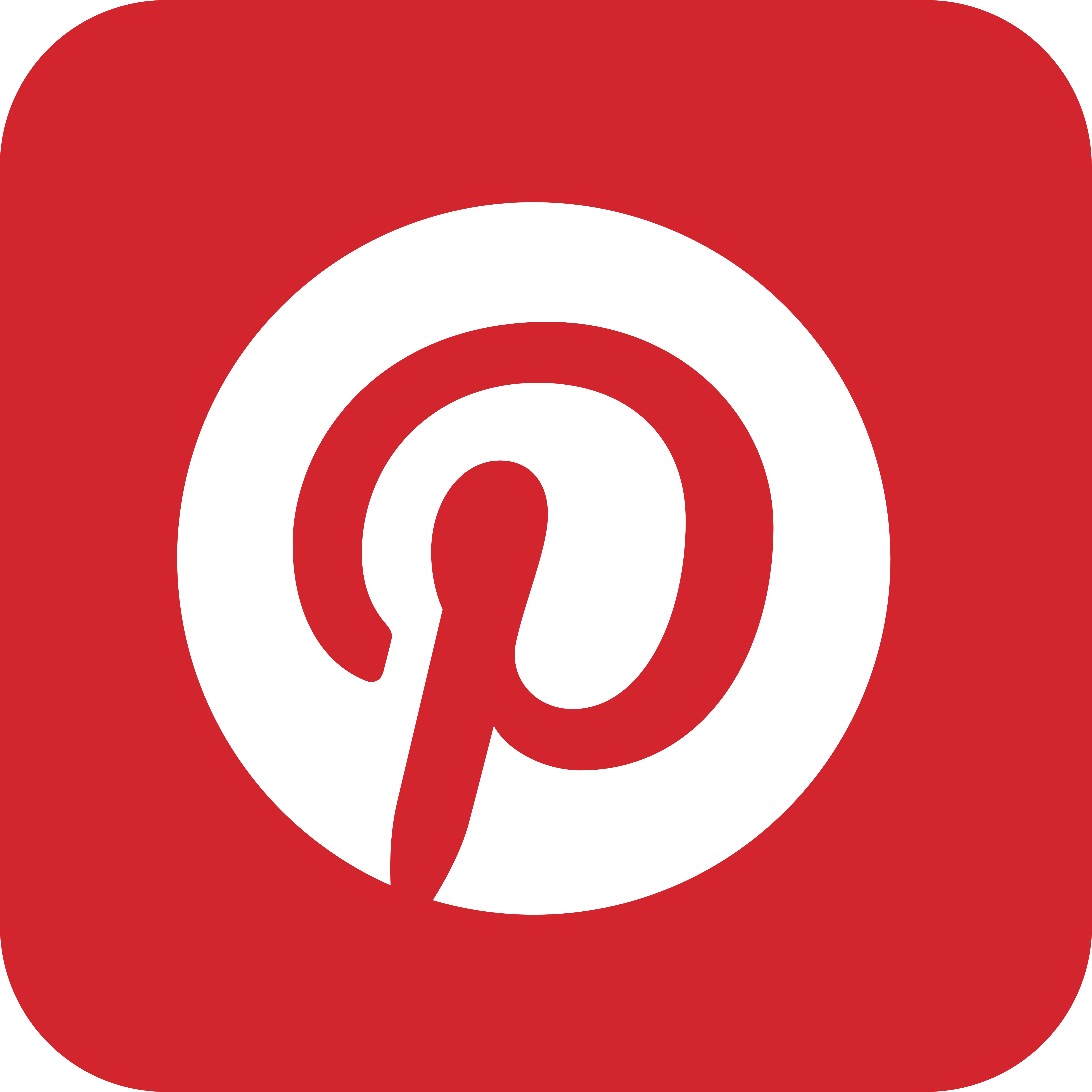 pintereset.png
