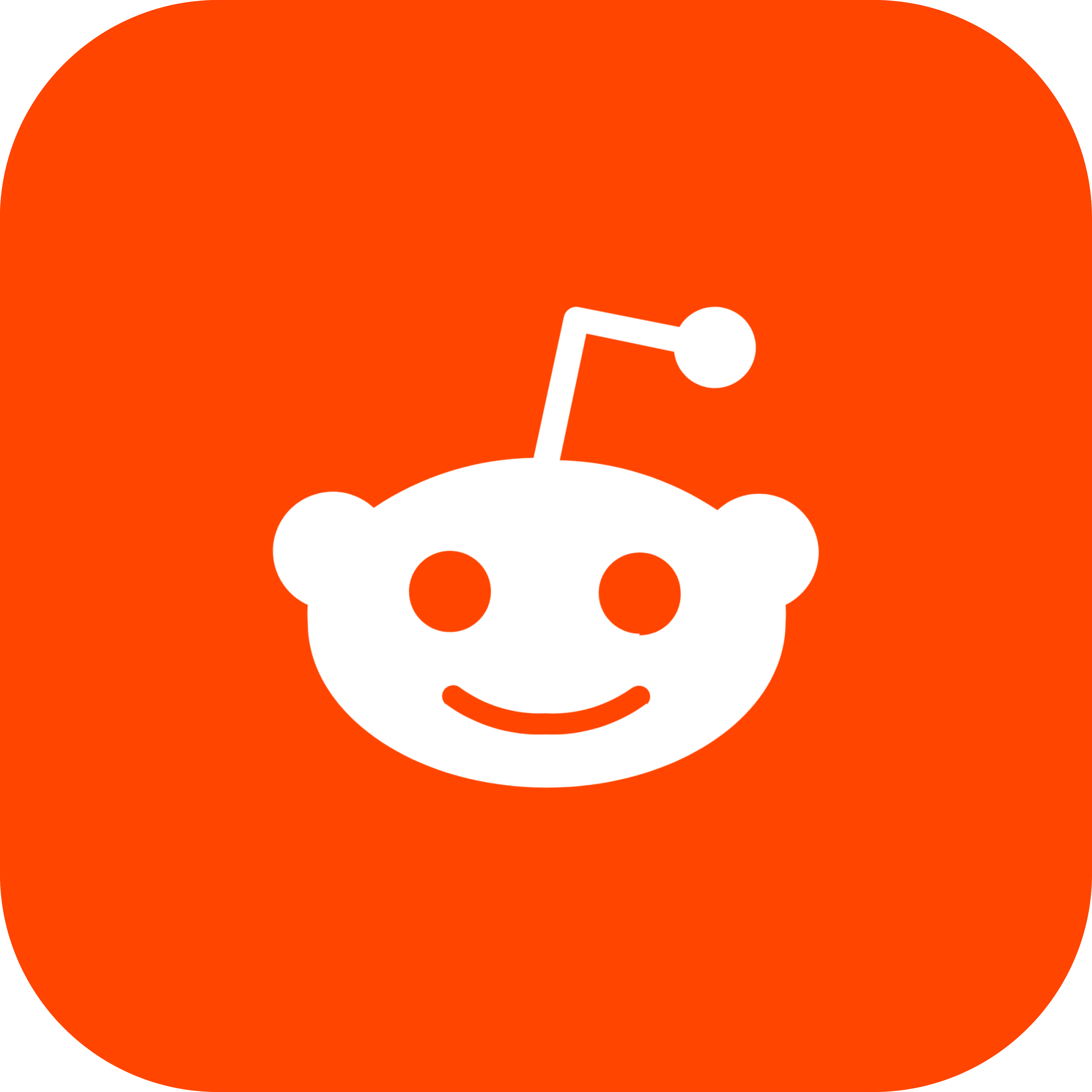 reddit.png