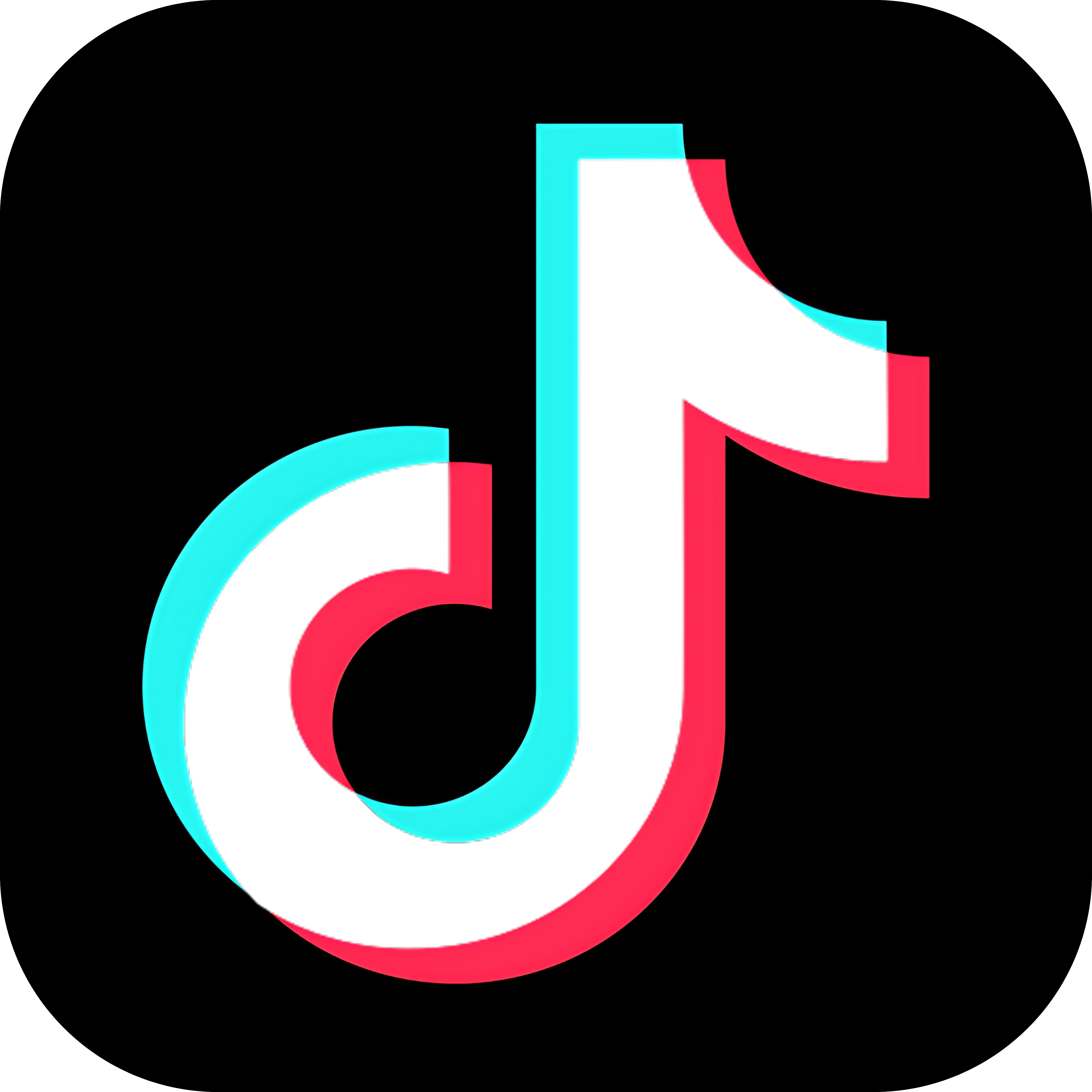 tiktok.png