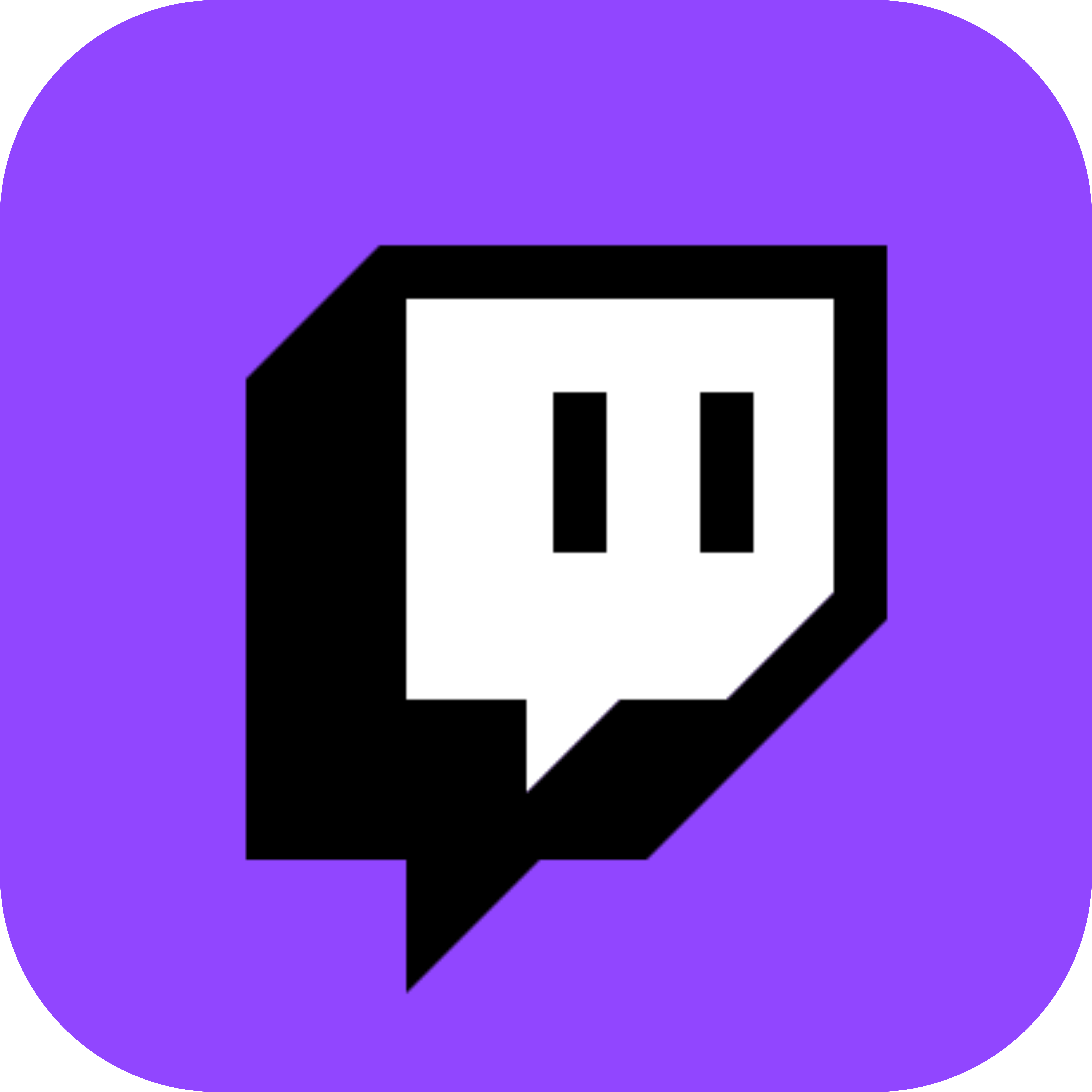 twitch.png