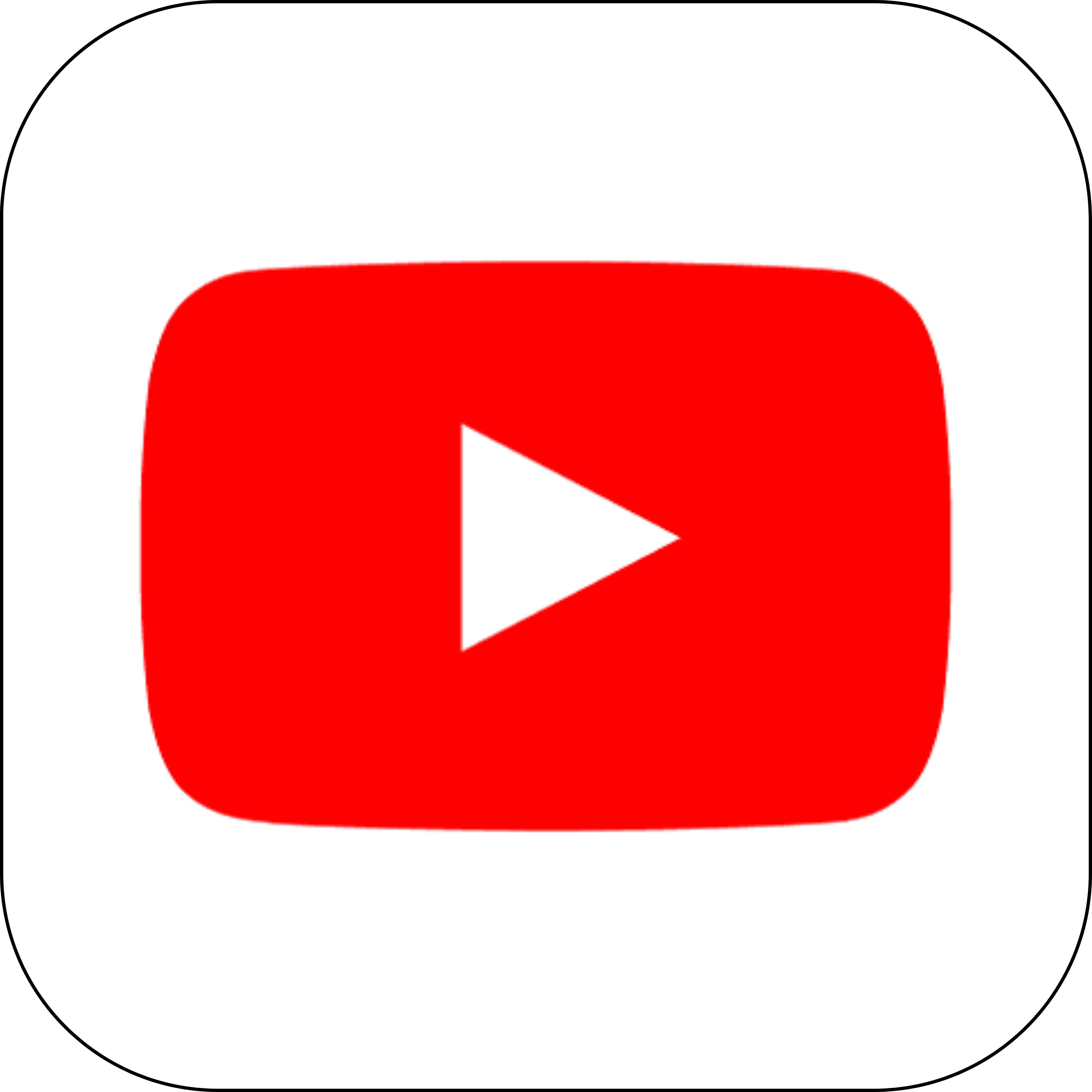 youtube.png
