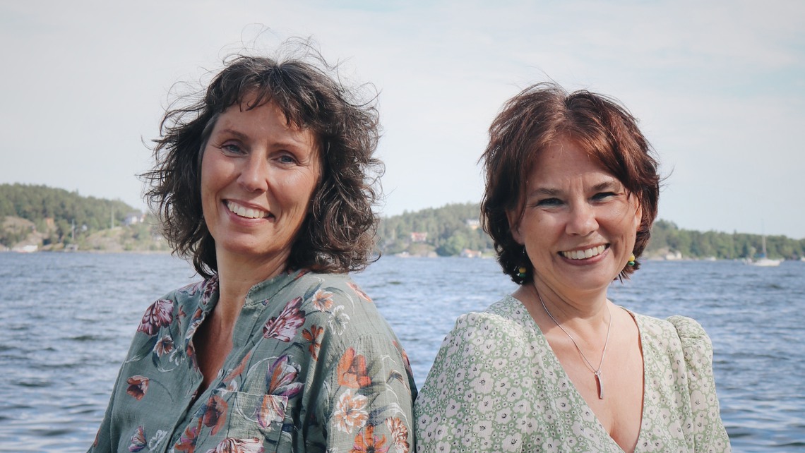 Processed with VSCO with a6 preset