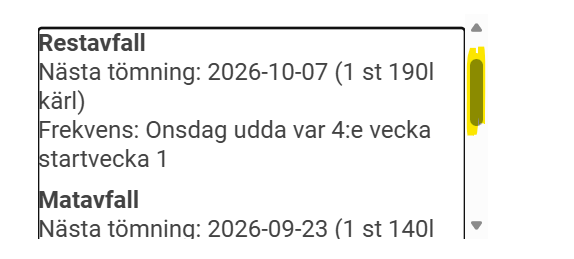 imagedr0bp.png