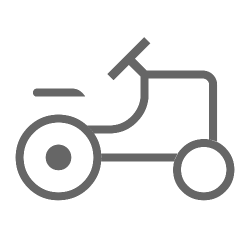 agriculture_500dp_666666_FILL0_wght200_GRAD0_opsz48.png