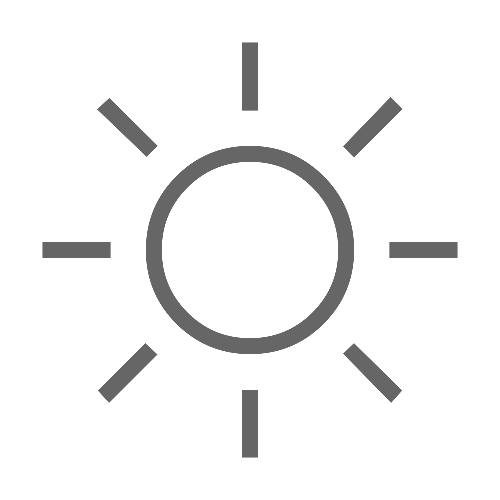 Sol