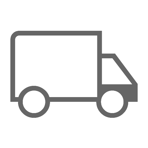 Foodtruck