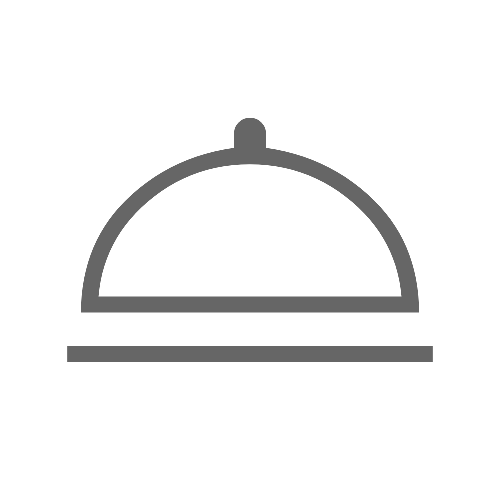 room service