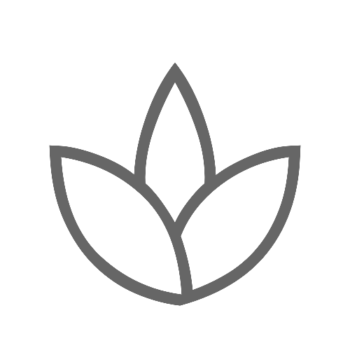agriculture_500dp_666666_FILL0_wght200_GRAD0_opsz48.png