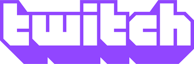 Twitch.PNG