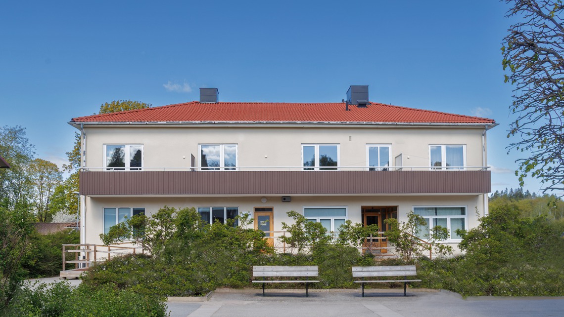 Danarö