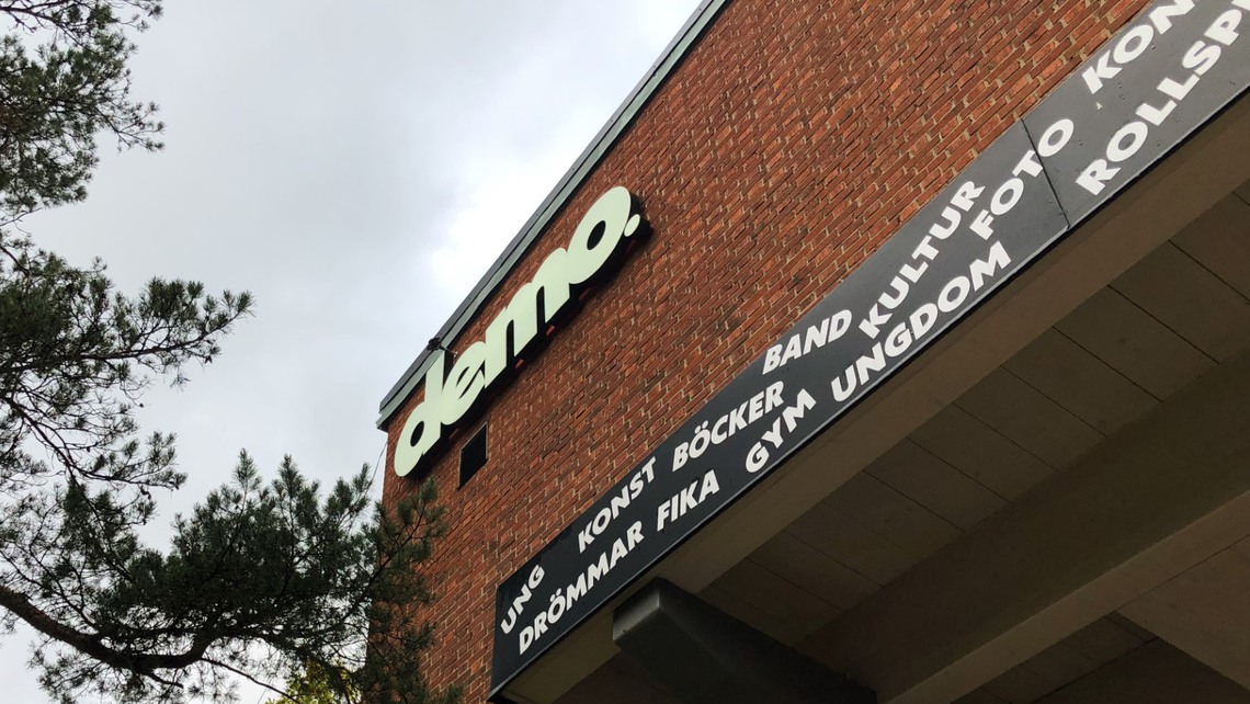 Demo
